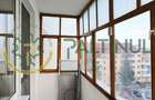 Apartament doua camere, zona Nicolae Iorga - 3