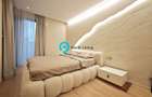 Apartament 3 camere | WIN Herastrau | mobilat premium - 5