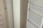 Apartament cu 3 camere decomandat în Lipovei - 9