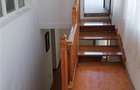 Vand casa in Lere?ti - 5