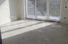 Apartament nou 2 camere, semifinisat - 2