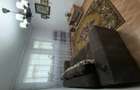 Abator apartament 2 camere confort 1 parter cu balcon de 7.5 m bloc stradal ,izolat centrala gazl - 4