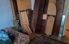 Vand apartament cu 3camere - 6