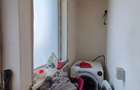 Gara- Parc 2 camere decomandat 46 mp. etaj 1, liber , gaze la usa, - 7