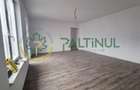 Apartament la casă, 3 camere, 70 mp, parter – zona Turnișor, curte comună - 5