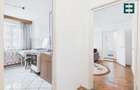 DE ÎNCHIRIAT! Apartament cu 2 camere - Zona Șagului - Timișoara