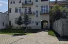 Apartament 3 Camere Zona Central - 1