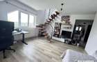 Apartament 3 camere, parcare, Manastur - 1