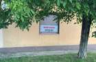 VIND CASA IN RECAS CENTRAL CU TEREN MARE , DIVERSE OPORTUNITĂȚI - 6
