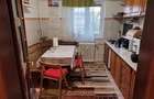 Apartament 2 camere Central | 58 mp, renovat complet,  – Mutare imediată - 7