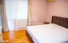 Baneasa - Vila S+P+E+M - Comision 0% - 1