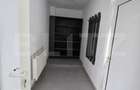 Spațiu comercial stradal, 110 mp, zona Semicentral - 5