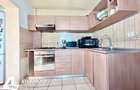 REZERVAT!Apartament 3 camere Micalaca ,82 mp, decomandat, et.2/4 - 9