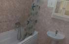 Persoana Fizica dau in chirie apartament 2 camere ,45 mp etaj 3 din 4 Floresti - 2