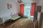Apartament 2 camere decomandat, Etaj 1, Zona Tractorul - 4