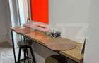 Studio de inchiriat, 40 mp, zona Rovine - 10