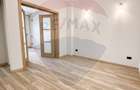 Apartament 3 camere in vila -Ideal birouri, cabinet Popa Nan - 3