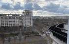 Penthouse Duplex 4 camere de închiriat | Terasă 15 mp | Unirii - Nerva Traian