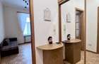 2 camere - Zona Chitila 58mp 82000 - 8