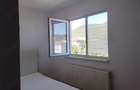 Vand inchiriez apartament o camera Iza5