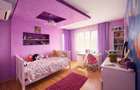 Vilă elegantă, 7 camere, cu sală de fitness și saună — Bucium, Iași - 49