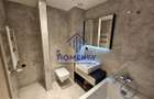 Apartament 2 camere de vanzare in Select Residence, Dristor/Dudesti - 11
