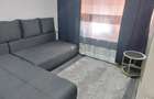 De vanzare garsoniera micro 40, la C-uri, parter, 31.000 euro - 2