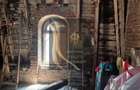 Apartament ultracentral - Piața Mihail Kogălniceanu - 6