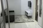 Apartament de inchiriat Evergreen Towers, Aurel Vlaicu