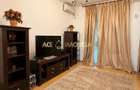 Casa de vanzare | Bragadiru-Cartierul Latin | P+1+M | 0% Comision - 9