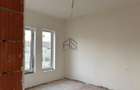 De vanzare | Casa noua pe un nivel | 4 camere | Teren 613 mp | Oncea