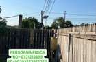 Teren + 2 Imobile - 1094 m2 in sat Barati, comuna Margineni, Bacau - 4