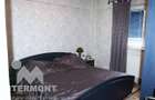 Apartament 3 camere - Etaj 1 - 2 bai - Centrala - Mobilat - 6