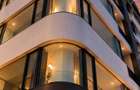 APARTAMENT 2 CAMERE Building Stefan Lake II