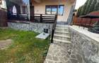 Apartament in casa Sinaia, zona Platoul Izvor - 11
