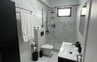 Apartament de vanzare Fermelor - 5