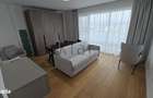 Apartament modern 2 camere 54mp, Andrei Muresanu Sud - Sigma - 8