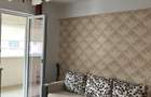 PROPRIETAR inchiriez apartament 2 camere decomandat 50 mp + balcon 9 mp Drumul Fermei, Popesti-Leordeni - 7