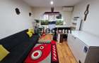 4 camere, etaj 2, AC, centrala, Craiovita-Orizont - 1