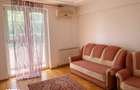 Apartament 2 camere 56 mp, semidecomandat caracal centru cu boxa 9 mp - 2