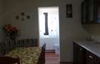 De inchiriat apartament cu 2 camere Zona Aradului- 951 - 1