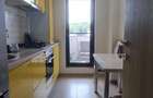 Apartament 2 camere Greenfield Baneasa - 1