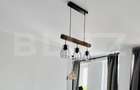 Apartament 2 camere, 55,13 mp, Calea Aradului - 4