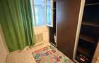 Apartament doua camere cu spatiu de depozitare- Spitalul Judetean- 350 euro - 10