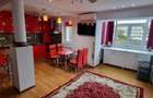 Apartament 2 camere ultracentral mobilat si utilat - 10