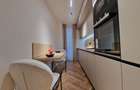 Apartament 2 camere in bloc nou | Ultrafinisat | Garaj | Auchan Iris! - 1