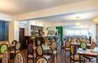Spațiu Comercial Echipat + Vila cu Potențial Turistic/comision 0% cumparator - 6