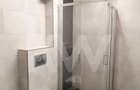 Apartament 2 camere finisat la cheie balcon parcare Selimbar 54 mpu - 3