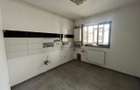 Apartament 3 camere |Berceni - Aparatorii Patriei| Proximitate Metrou - 4