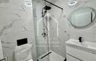 Apartament cu 3 cam Intabulat- Finisat la cheie modern- Zona linistita - 1
